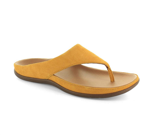 Strive - Maui Toe Post Sandals