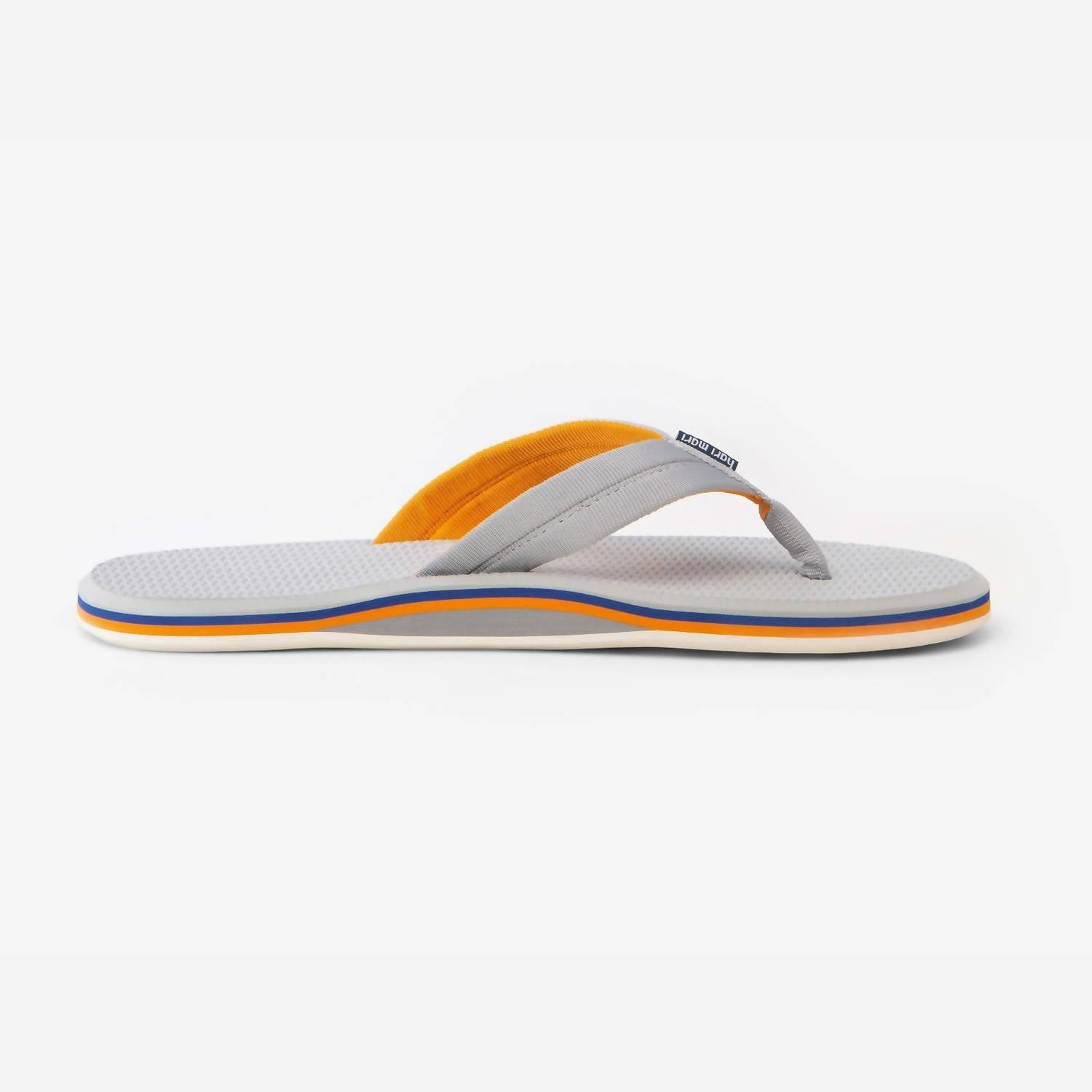 Hari Mari - Men's Dune Flip Flops