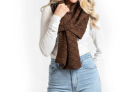 Dm Merchandising - Willow Convertible Shrug
