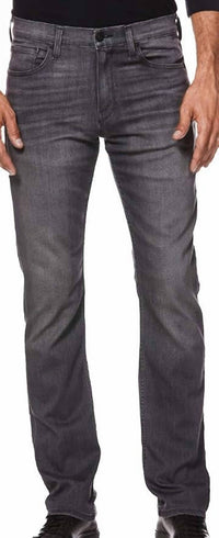 Paige - Men's Normandie Jean