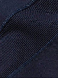 Orlebar Brown - Francis Hooded Sweatshirt