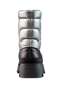 Cougar - Women's Savy Boot