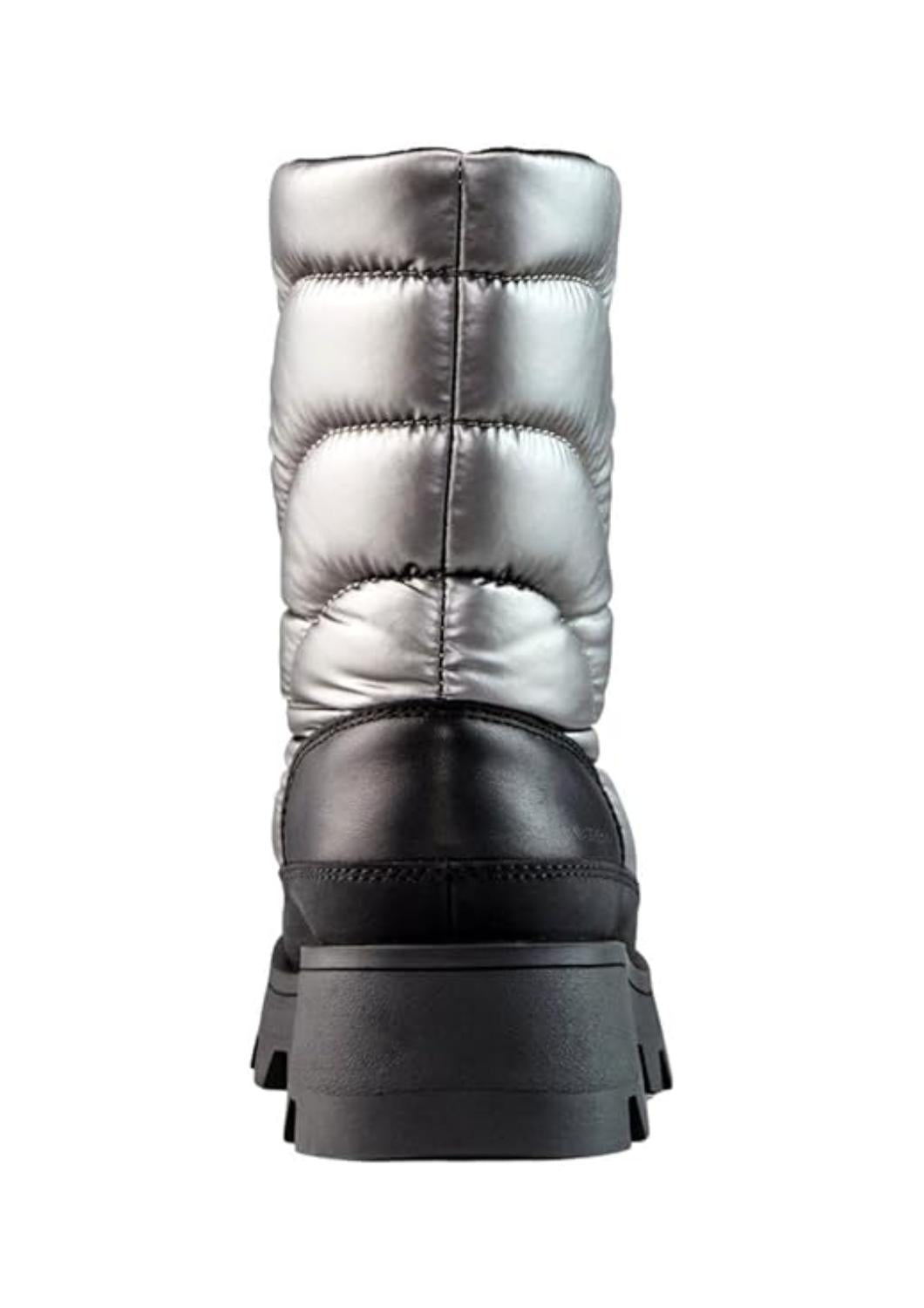Cougar - Women's Savy Boot