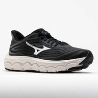 Mizuno - Women's Wave Horizon 8 Shoes