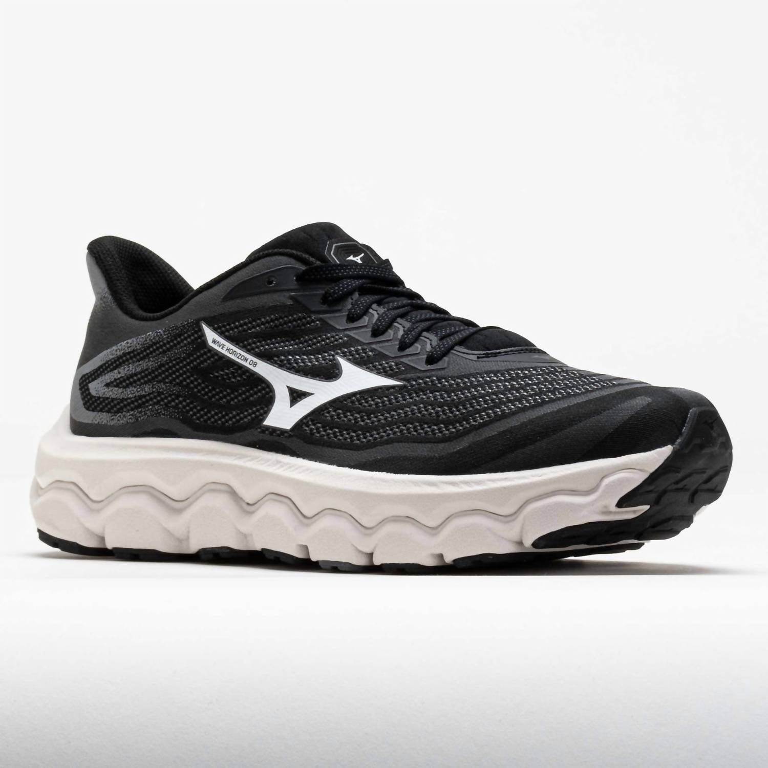 Mizuno - Women's Wave Horizon 8 Shoes