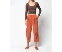 Naked Zebra - Lourmarin Pant