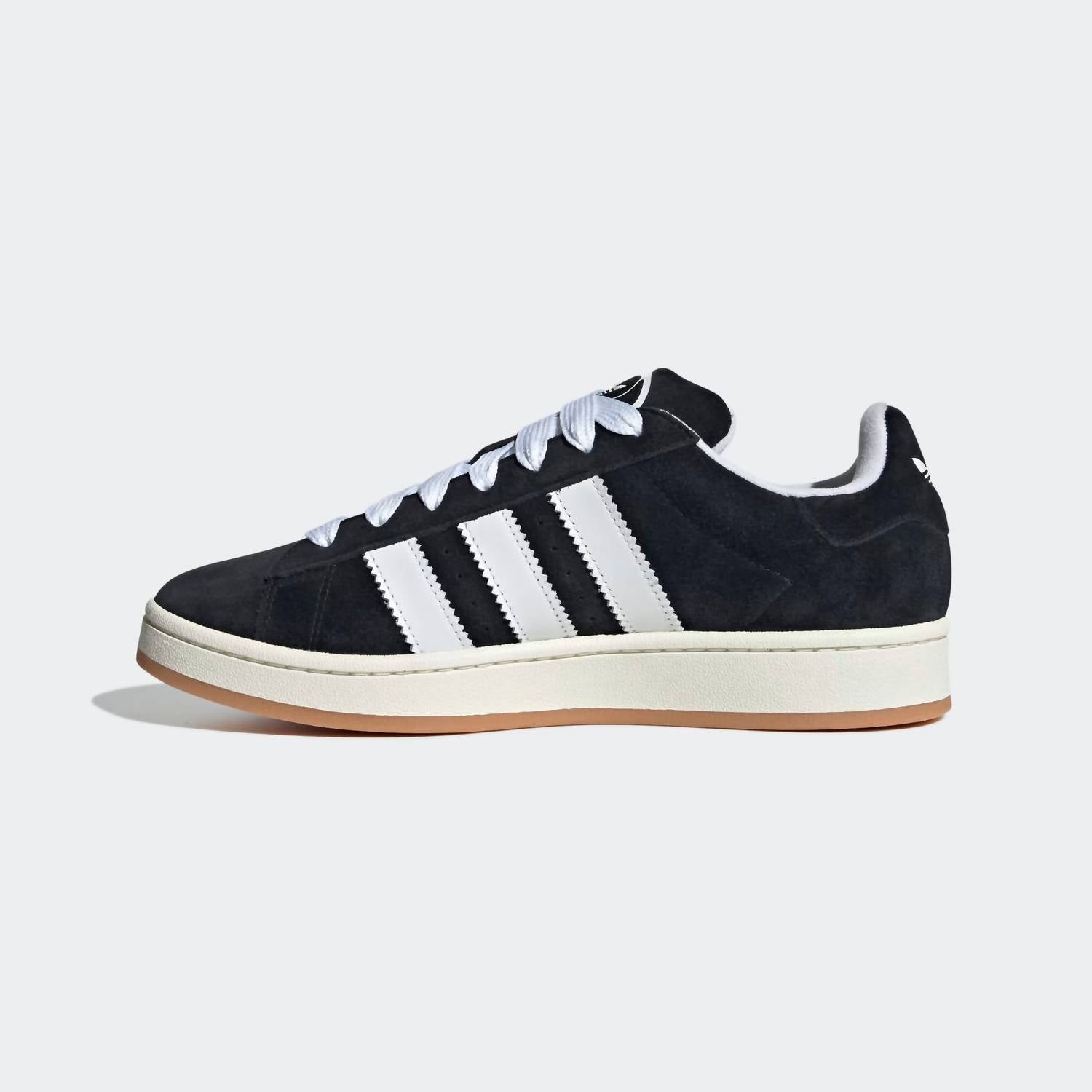 Adidas - Unisex Campus 00s Shoes