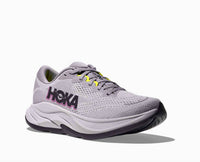 Hoka - Women's Rincon 4 Shoes