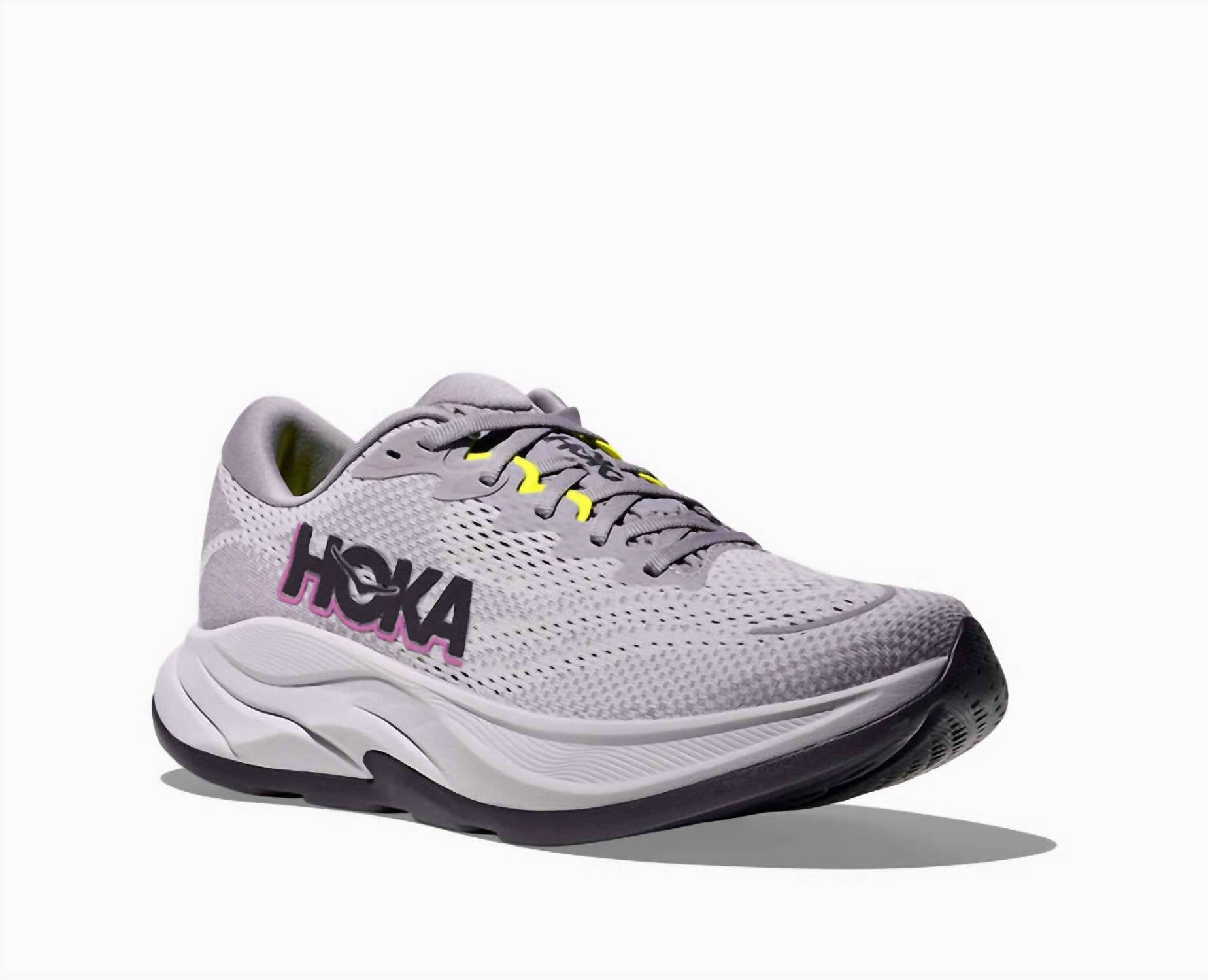 Hoka - Women's Rincon 4 Shoes