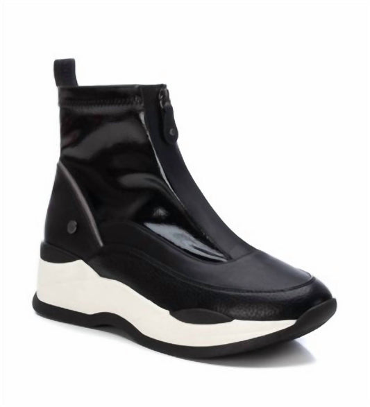 Xti - Women's Sport Booties