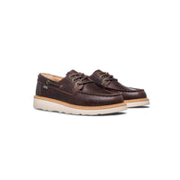 Clae - Men's Carter Boat Shoe