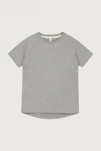 Gray Label - Kid's Crewneck Tee