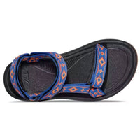 Teva - Women's Hurricane Xlt 2 Sandal