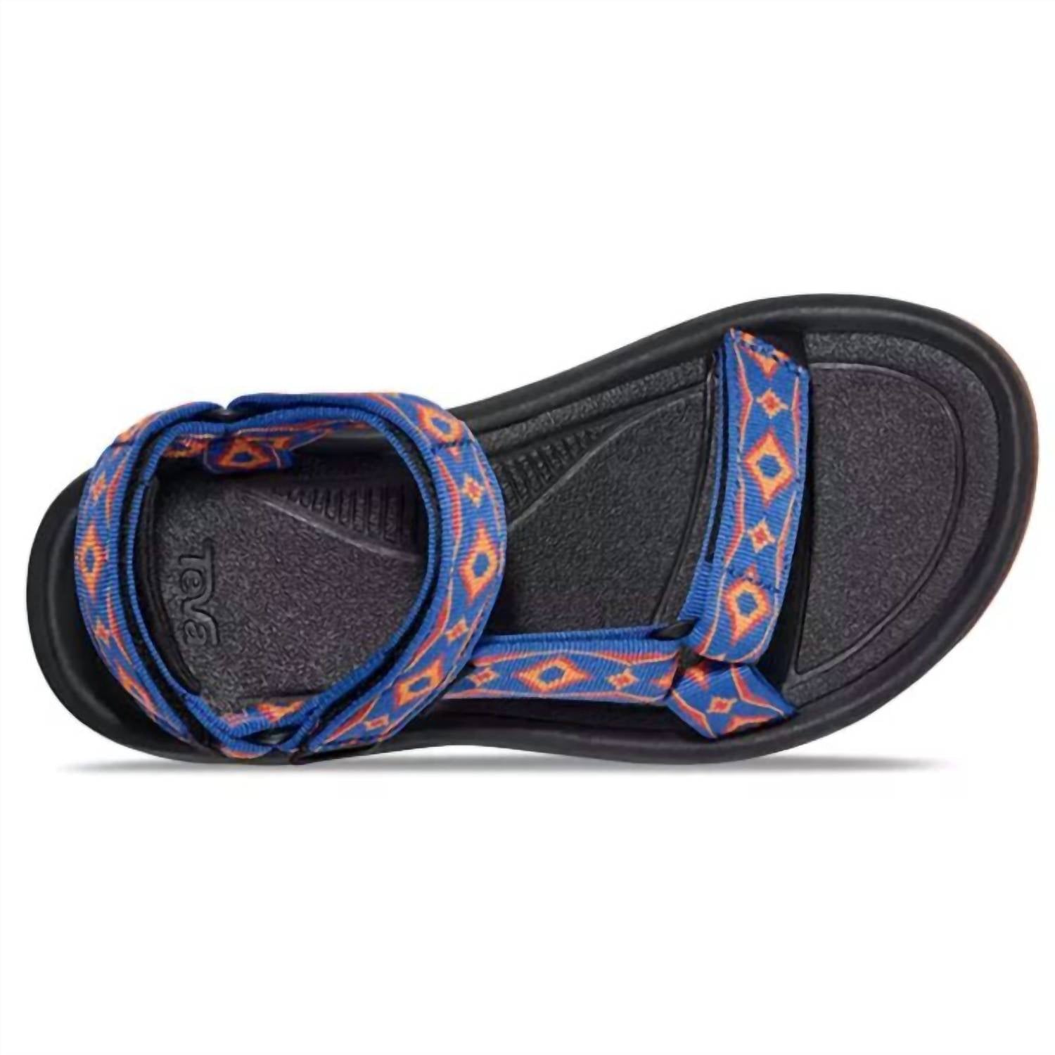 Teva - Women's Hurricane Xlt 2 Sandal