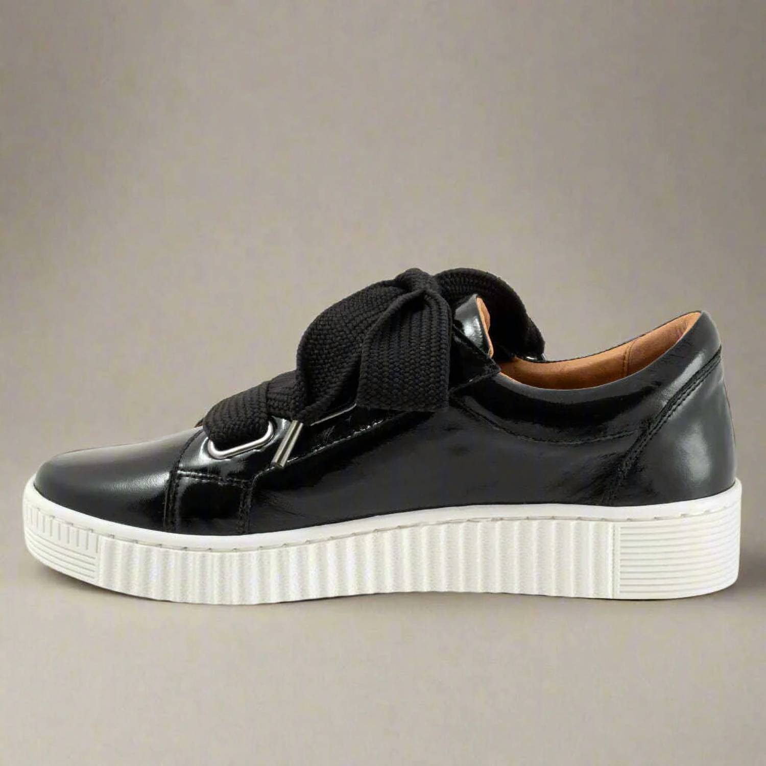 Eos Melbourne - Women's Jovi Sneakers