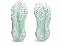 Asics - Women's Gel-nimbus 26 Running Shoes - Wide