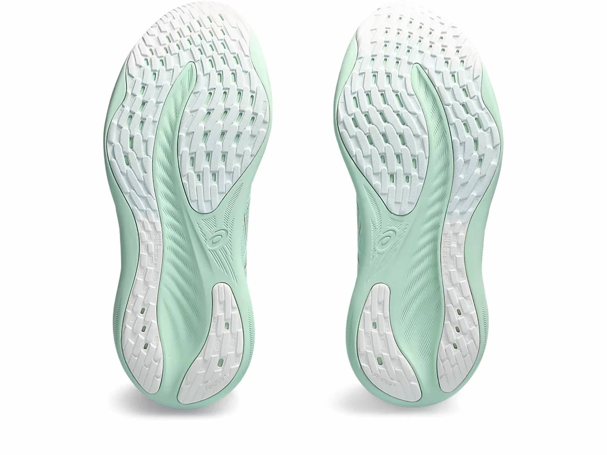 Asics - Women's Gel-nimbus 26 Running Shoes - Wide