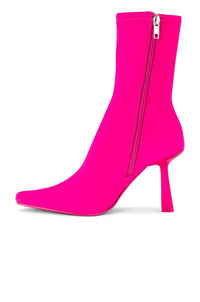 VAKAY BOOTIE