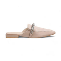 Bruno Menegatti - Women's Constance Leather Mule