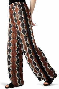 Steve Madden - Moxie Casual Trousers