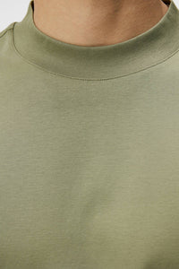 J.Lindeberg - Ace Mock Tee