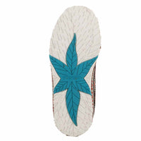 Twisted X - Women's Zero X Casual Shoes