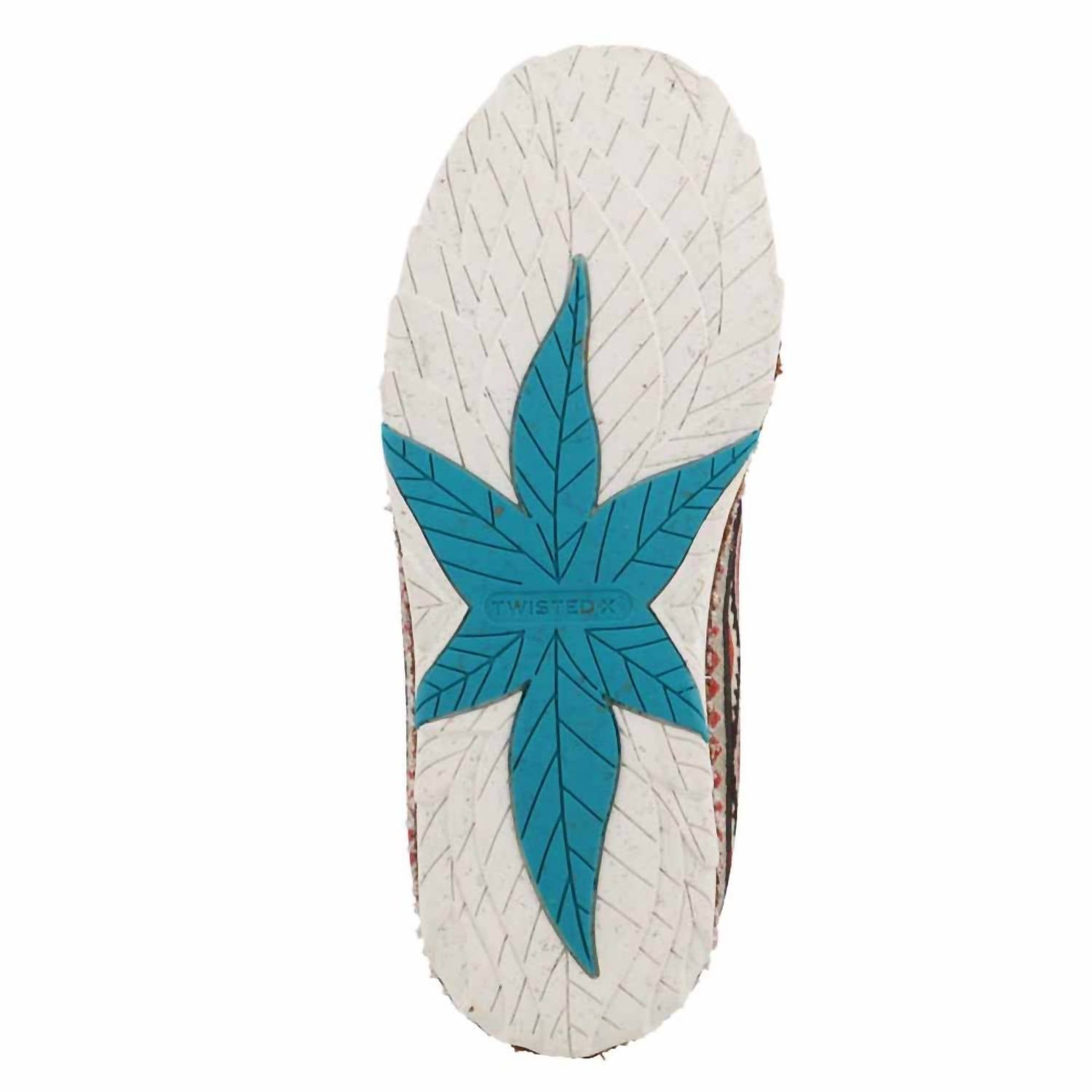 Twisted X - Women's Zero X Casual Shoes