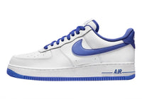 Nike - Men's Air Force 1 '07 Sneaker