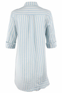 Finley - Jenna Shirt Dress
