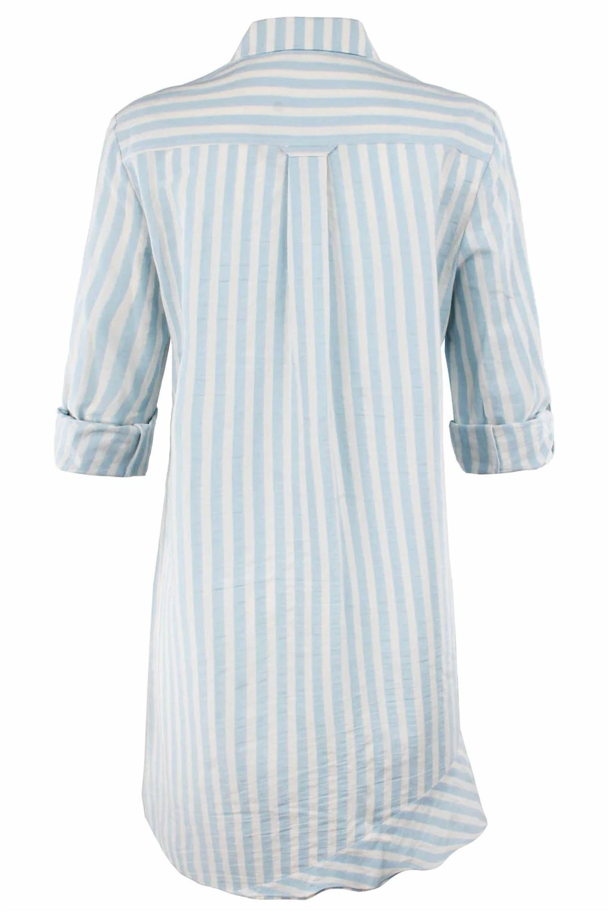 Finley - Jenna Shirt Dress