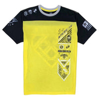 American Fighter - Men's Kelton T-Shirt