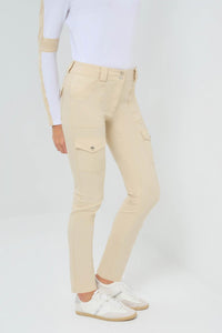 Anatomie - Kate Skinny Cargo Pant