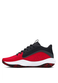 Under Armour - Men's Lockdown 7 Shoes