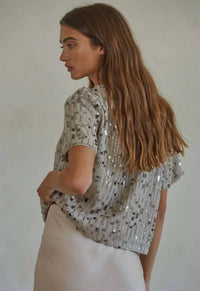 By Together - Dream Of Me Top