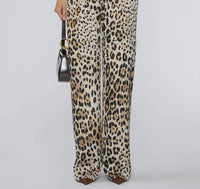 Misa Los Angeles - Cher Pants