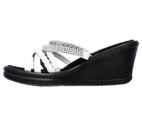 Skechers - Women's Rumble On Dreamy Days Sandals