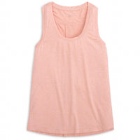 Fish Hippie Co - Women's Bimini Performance Tank