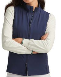 Peter Millar - Dunes Vest