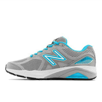 New Balance - Women's 1540 V3 Running Shoe