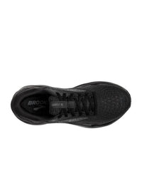 Brooks - Women's Ghost 16 Running Shoe