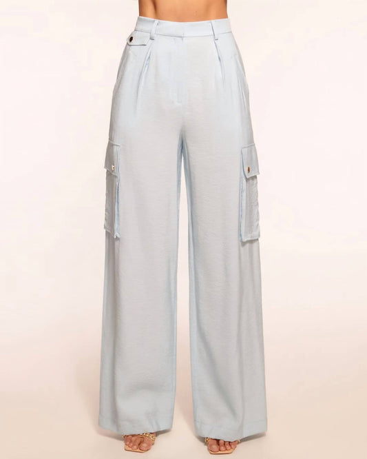 Ramy Brook - EMIL PANT