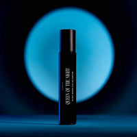 Heretic Parfum - Women's Queen Of The Night Eau De Parfum - 15ml