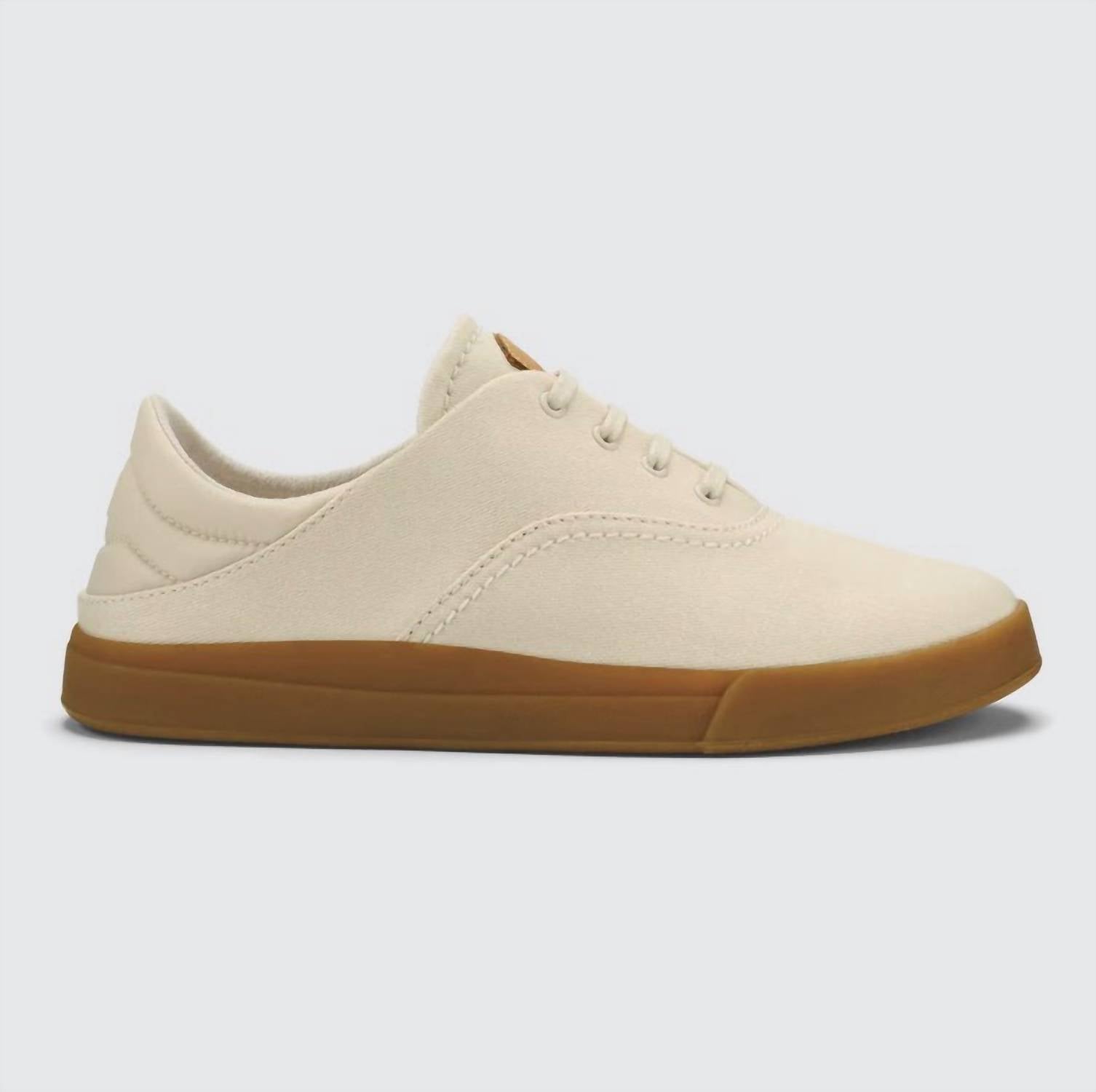 Olukai - Women's Kohu Casual Sneakers