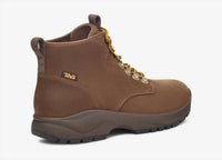 Teva - Men's Tusayan Hiking Boots
