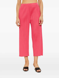 Issey Miyake - March Monthly Colors Pant