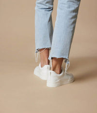 Mia Shoes - Women's Alta Sneaker