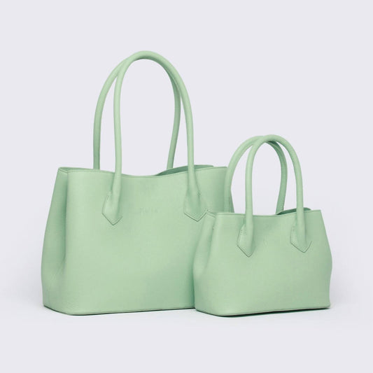 Mesch - Women's Katie Tote Bag