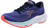 361 Degrees - Women's Kairos 3 Running Shoes