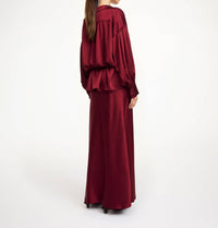By Malene Birger - Barbara Maxi Skirt