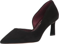 Franco Sarto - Women's Tana Pump